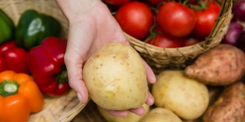 進(jìn)博會(huì)中糧集團(tuán)百億農(nóng)產(chǎn)品大單 食用油領(lǐng)域的全球布局與戰(zhàn)略意義