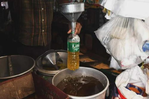 緬甸經(jīng)濟震蕩 黃金以美元計價劇烈波動，大米與食用油等大宗商品價格飆升